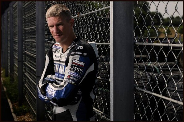 972196_10151481773161644_934684542_n